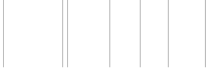 Barogramm